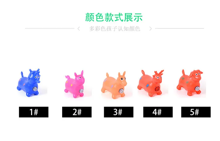 1_04.jpg