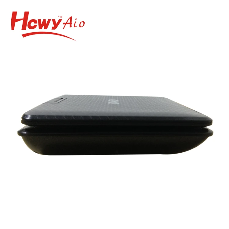 7 inch DVD (19)