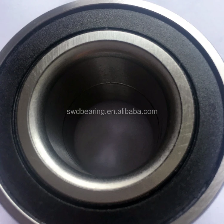 Front Wheel Hub Bearing