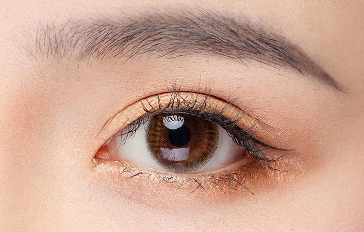 wholesale double eyelid stickers 300 pairs invisible fiber self