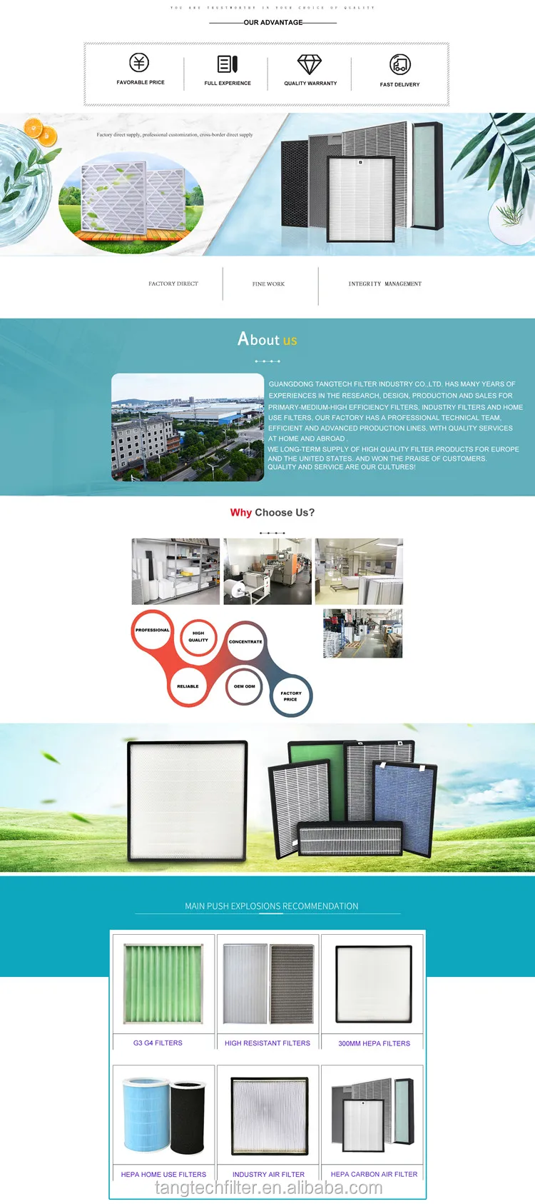 Product Details_v1.jpg
