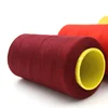 sugar line 8 side seal polyester cotton line chicken feed bag blended yarn