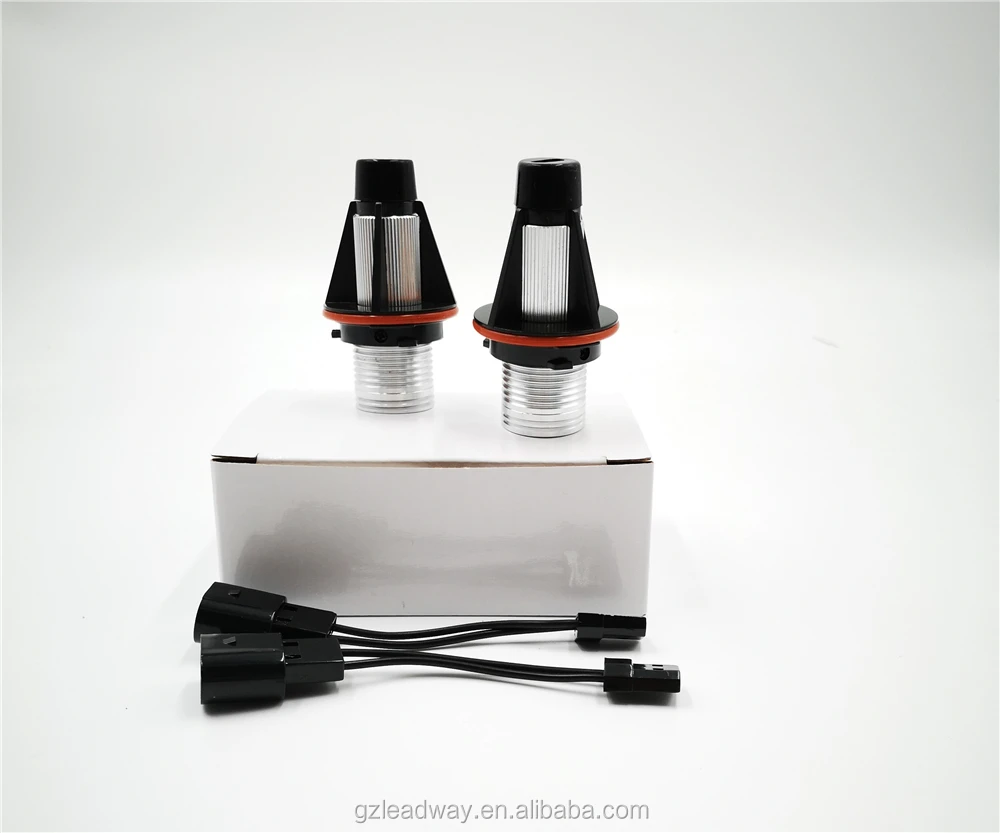 LED Angel Eyes (11).jpg