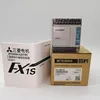 Logic System Module Fx Series Buy Programming Cable siemens plc