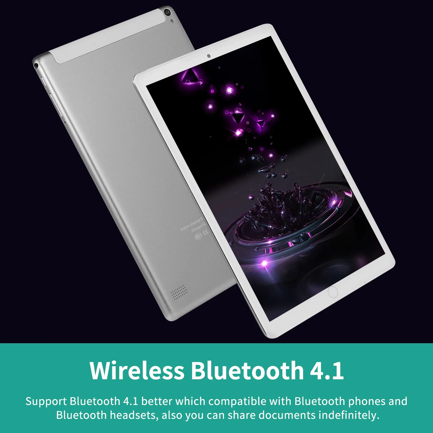 Highend Android 9.0 System Tablet 15 15.6 Inch Wifi Kiosk Medical