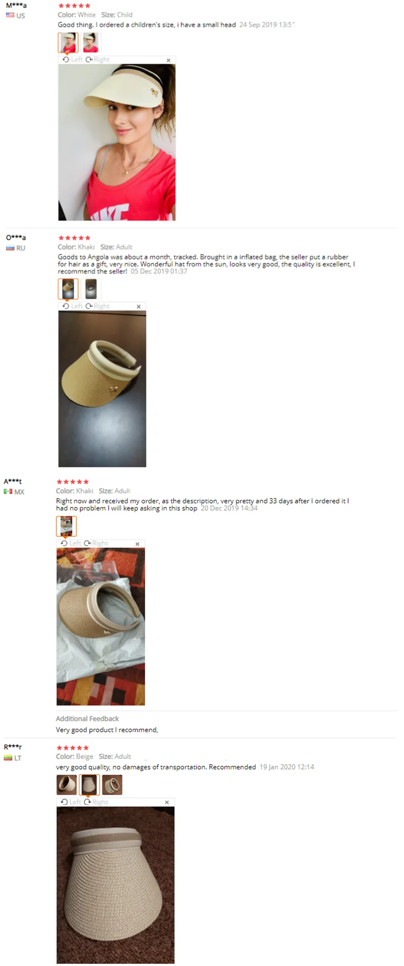 Customer Feedback.png