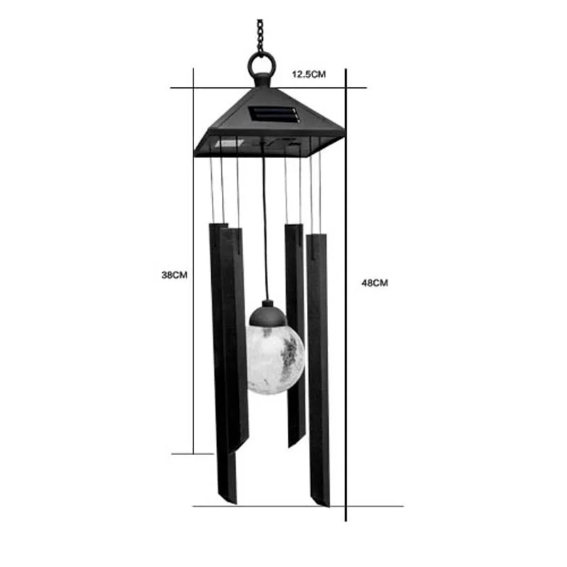 solar wind chimes (2).jpg
