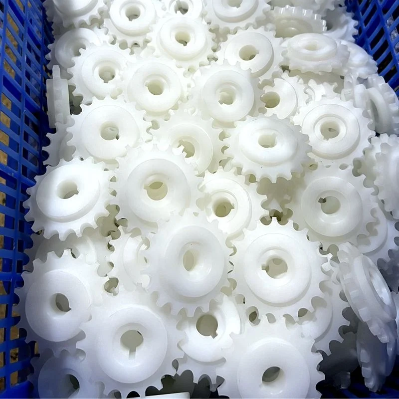 Mechanical Gears,Clutches,Gears,Industrial Machinery Accessories Buy