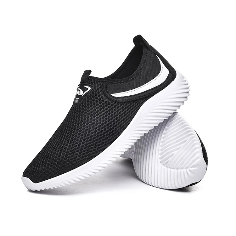 tenis new fashion sport