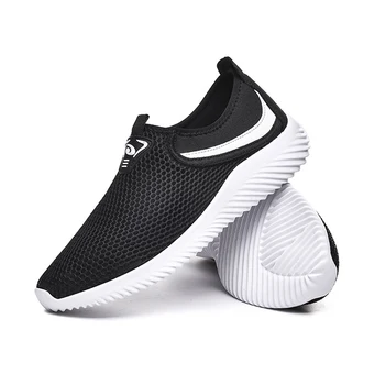 campus mens sports shoes
