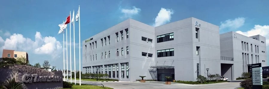 Custom Manufacturer Bathtub Foldable Bath Baby Bath Tub