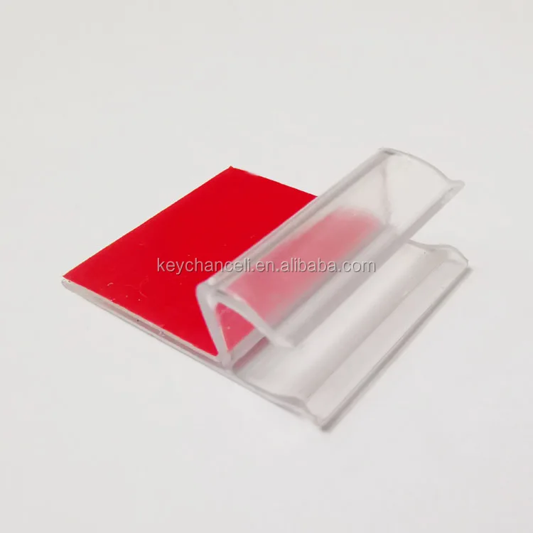 IMG_20200311_214720 1.jpg