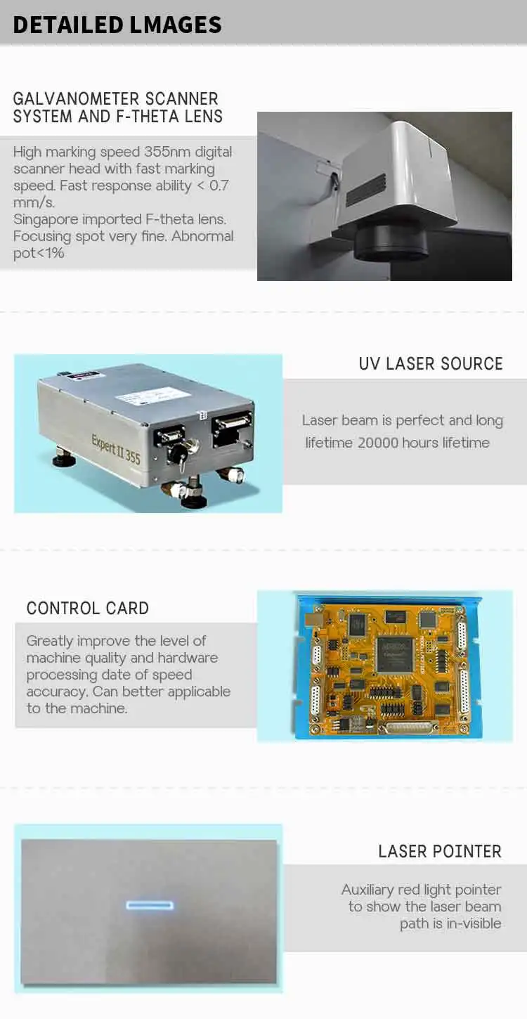 3d laser engraving machine