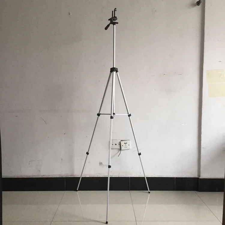 tripod-1 (11).jpg