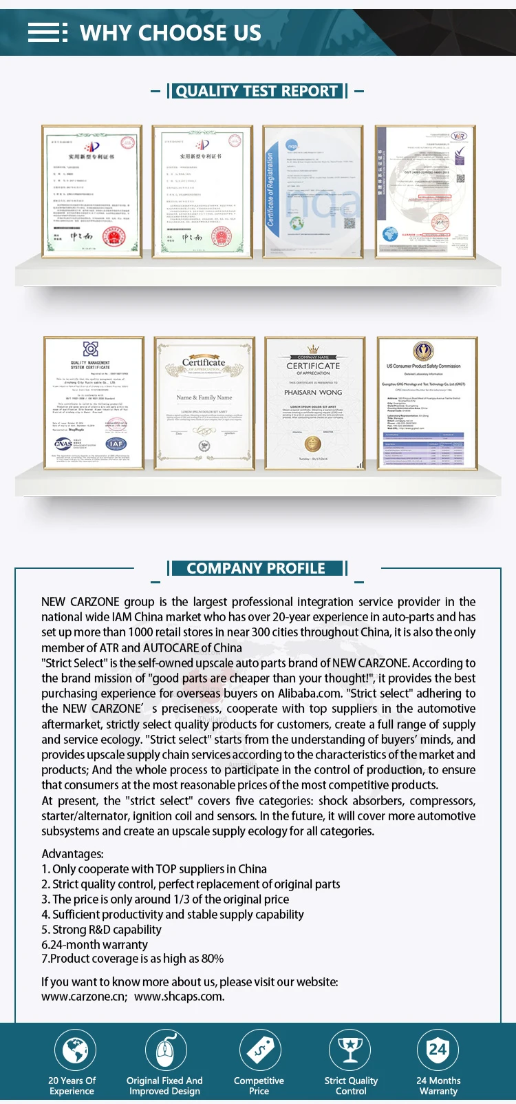 Factory Price Universal Oe 2t1411000ba 2t1411000bb Car Auto Part Starter For Ford Buy