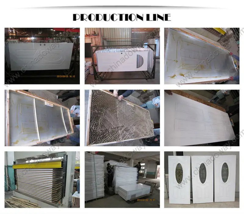 Pu Infilling Polyurethane Foam Filled Steel Door Buy Pu Door,Pu Steel