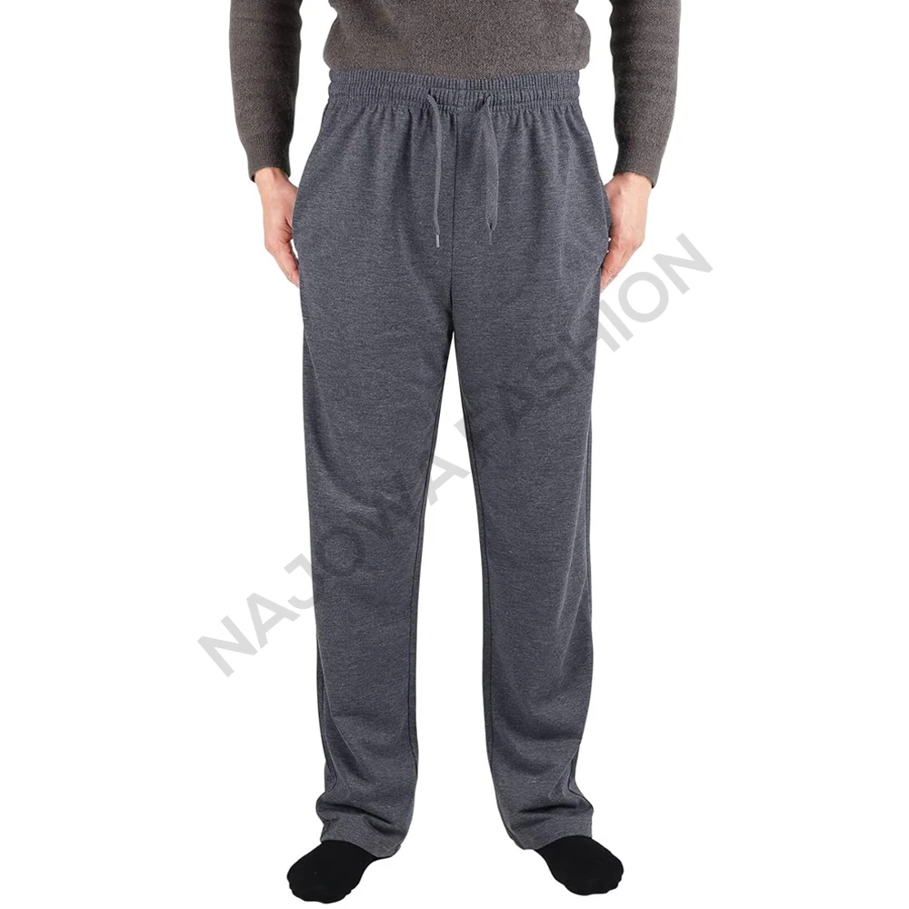 Ultimate Blend Of Fashion And Comfort With Soft Stretch Luxe Sweat