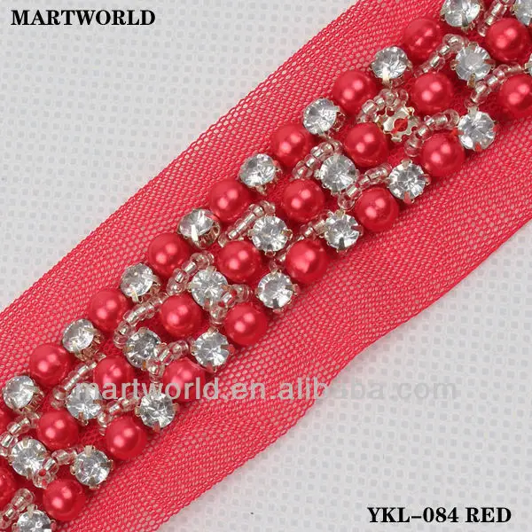 YKL-084 red.jpg
