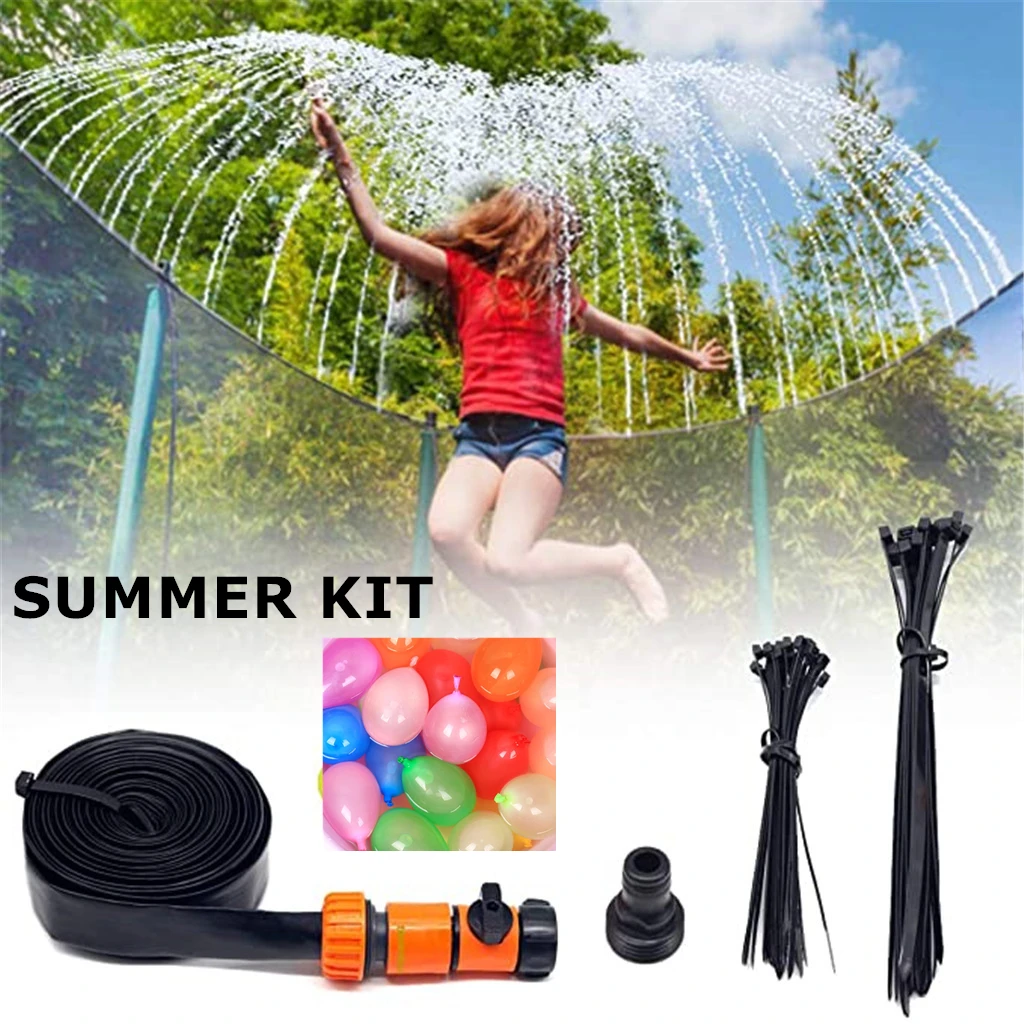 Trampoline sprinkler1.jpg