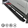 Hot!Aluminium foot pedal for Car with TS16949CE/China manufacture!