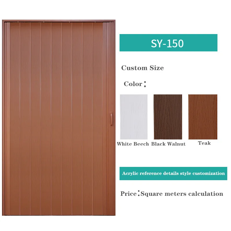 folding-door-pvc-sekat-ruang-plastik-pegangsaan-jakarta-pusat-pintu