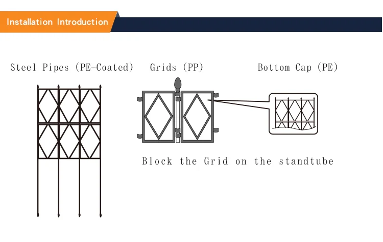 Rose Trellis (8).jpg