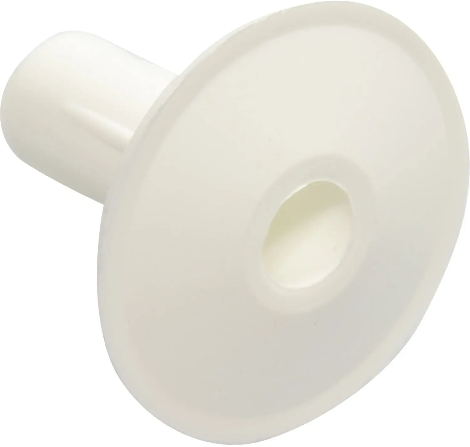 Wall Bushing/plastic Wall Bushing For Coaxial Cable & Wire Buy