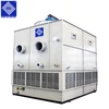 NH3 ammonia evaporative cooled condenser