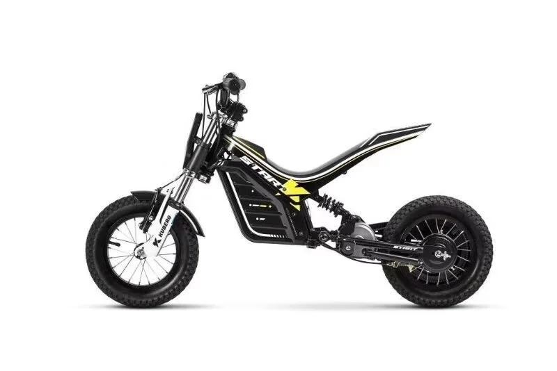 3000w 72v 45 ah new fast model good quality electric motorcycle
