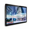 Advertising Machine Player LCD Screen Wall Mount Advertising Machine