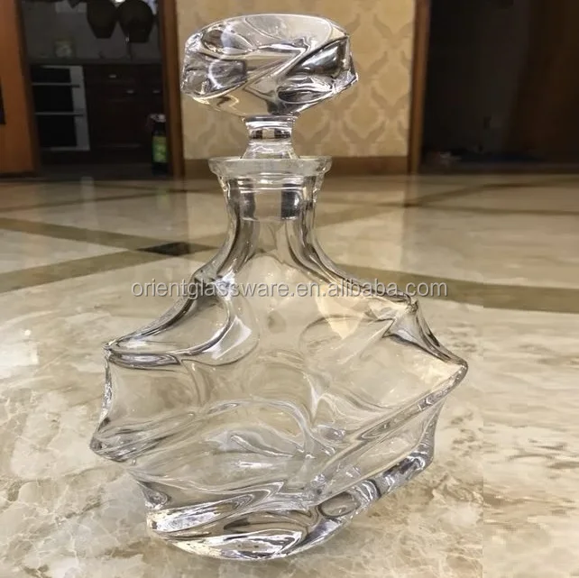 glass whisky bottle (1).jpg