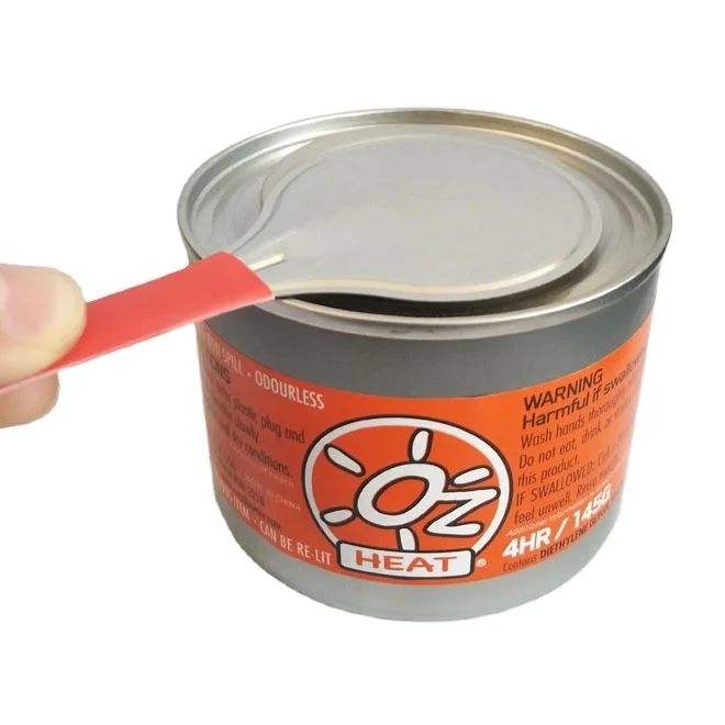 
Prime Heat liquid Chafing Dish Fuel 