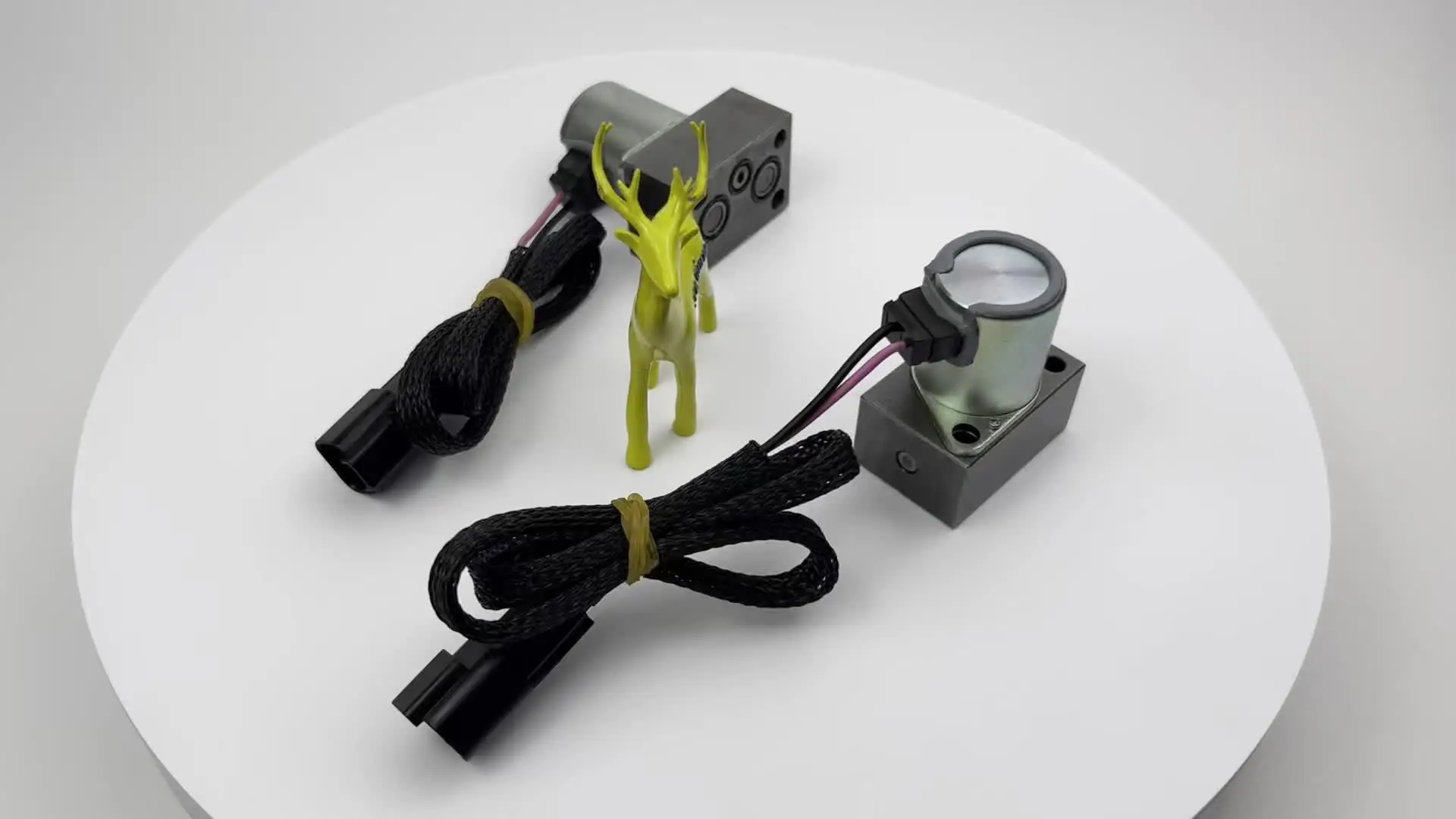 エンパシー サウスサイド サウスサイド - エンパシー ┃ヨーヨー専門店リワインド