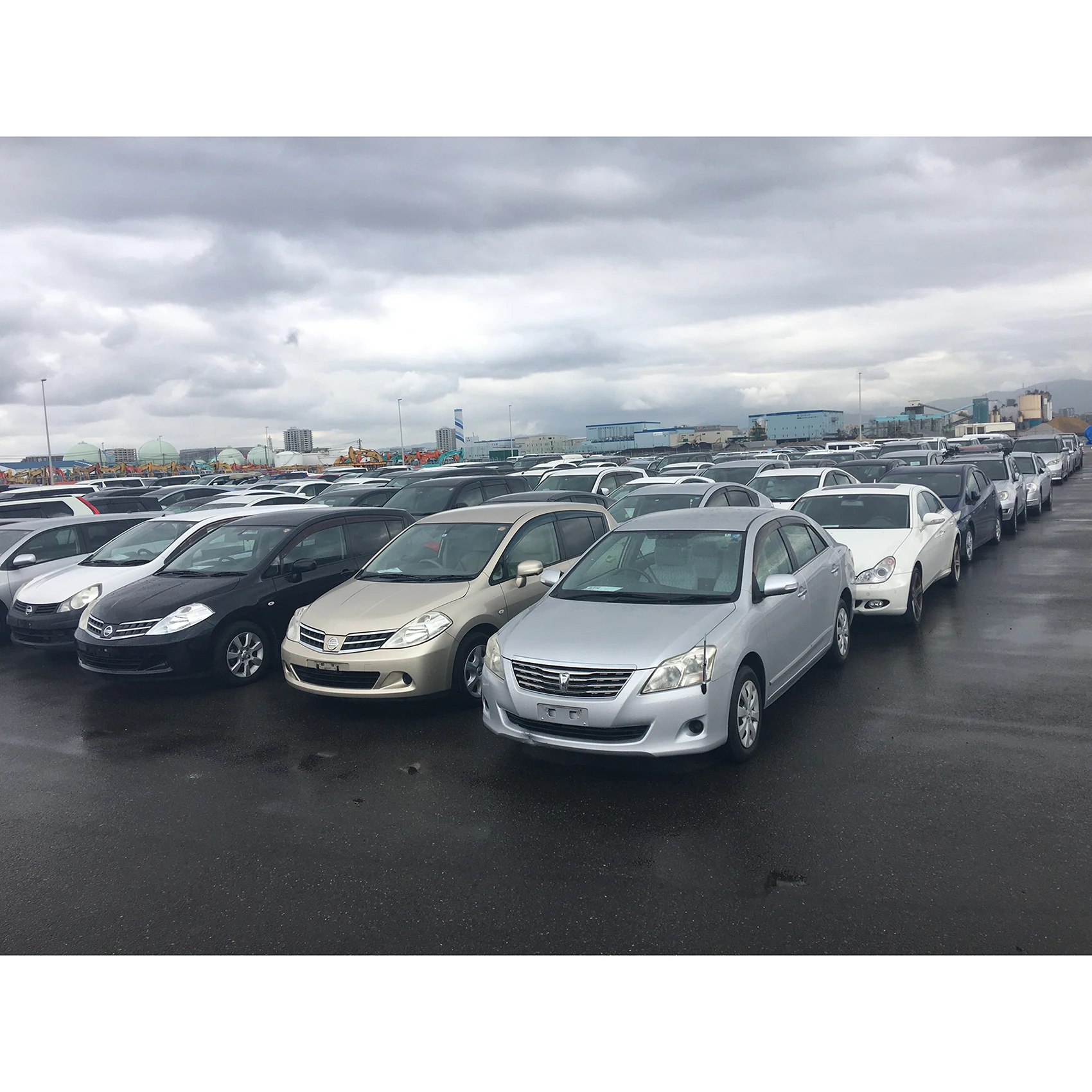 
Right steering second hand japan mitsubishi honda used car lexus 