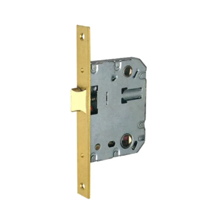 7050-B.jpg