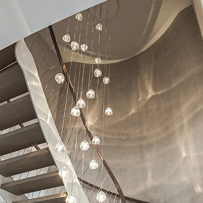 Wholesale Price Chrome Cheapest Crystal Chandelier/2016 Modern Pendant Light Led Lamp Crystal Chandelier For Hotel Pendant Light
