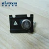 (IC) OP07AJ/883 TO-99 Ultralow Offset Voltage Operational Amplifier New and Original In Stock