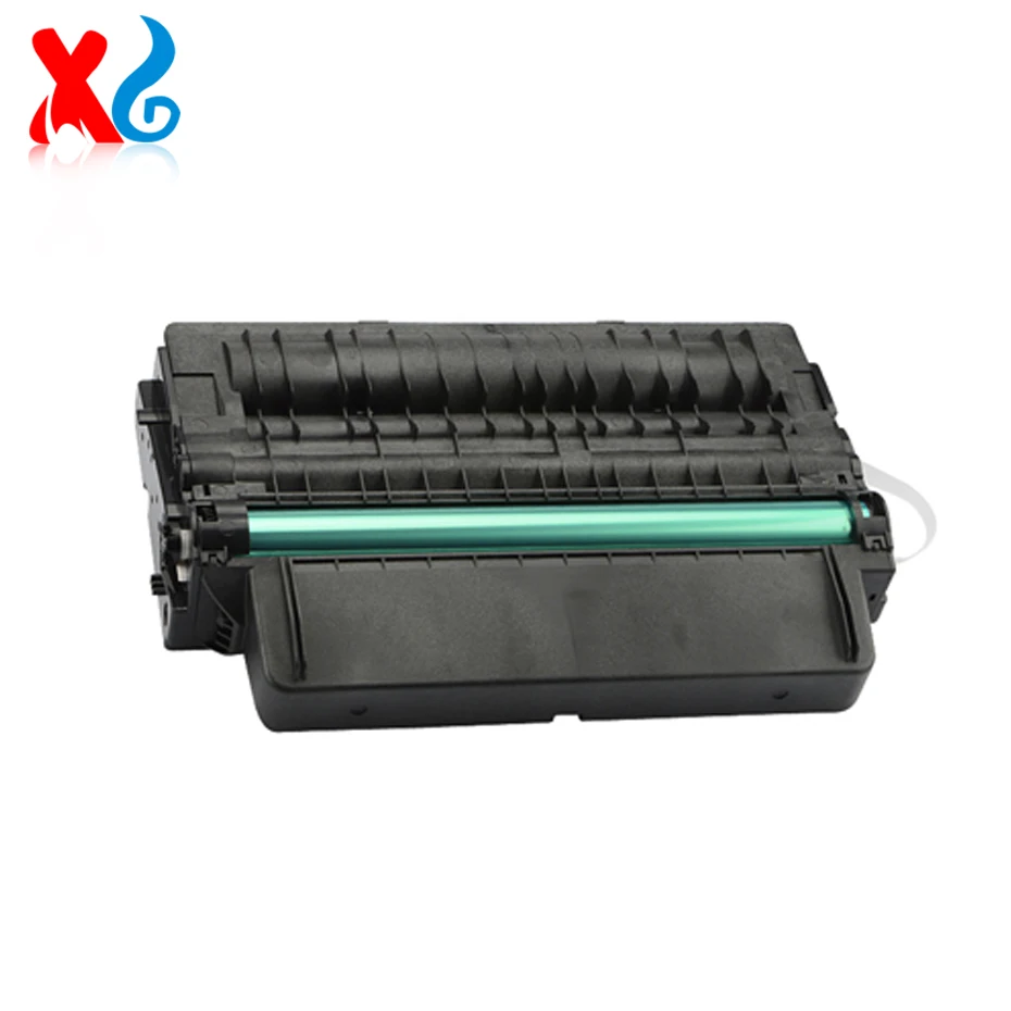 laser printer toner refill