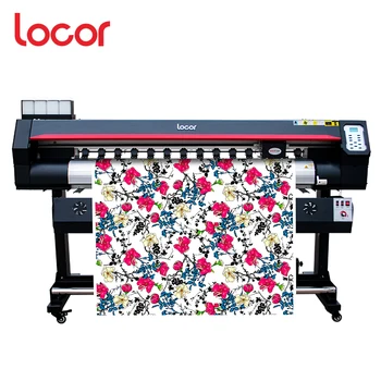 plotter xp600