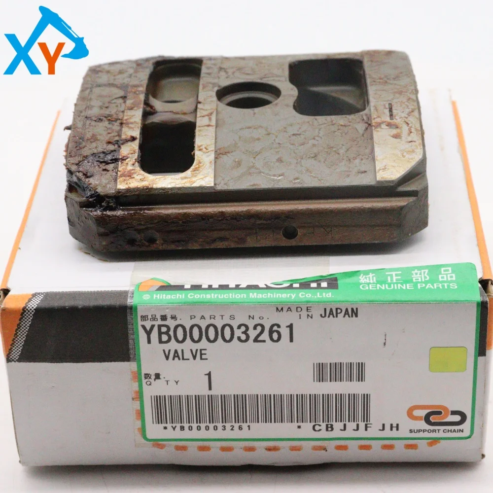 ZX160-5B ZX200-5G ZX200-5A ZX210-5A Excavator Hydraulic Parts