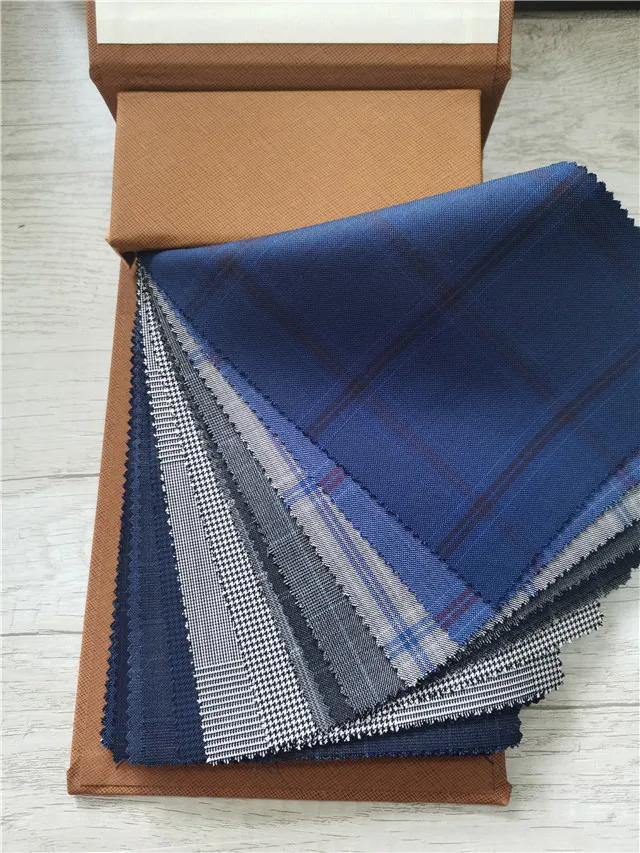 super 150 wool fabric price