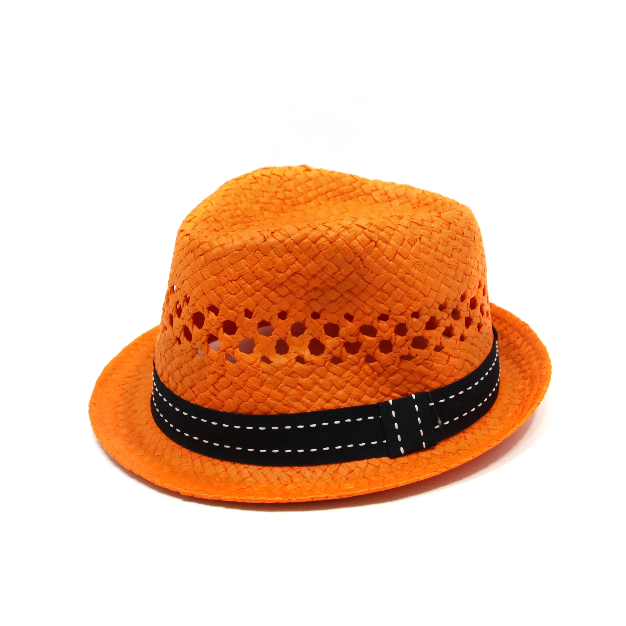 wholesale mens fedora hats