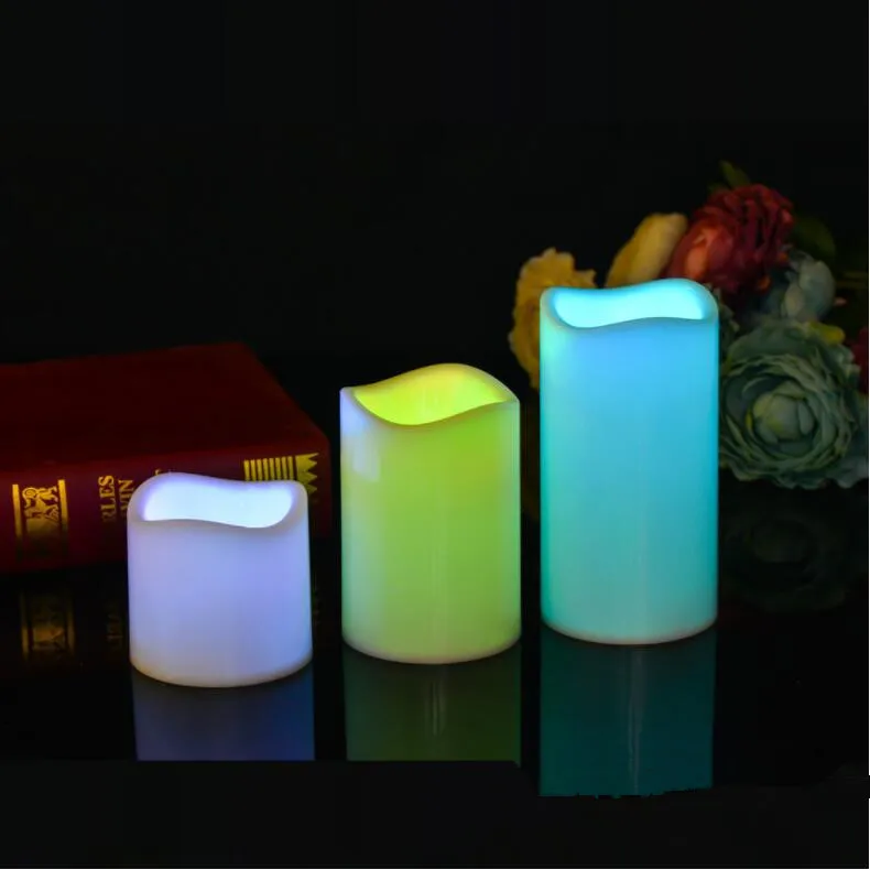 led wave candles181.jpg