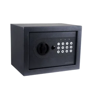 Cheap New Mini Safe Deposit Box For Kids - Buy Mini Safe Deposit Box ...