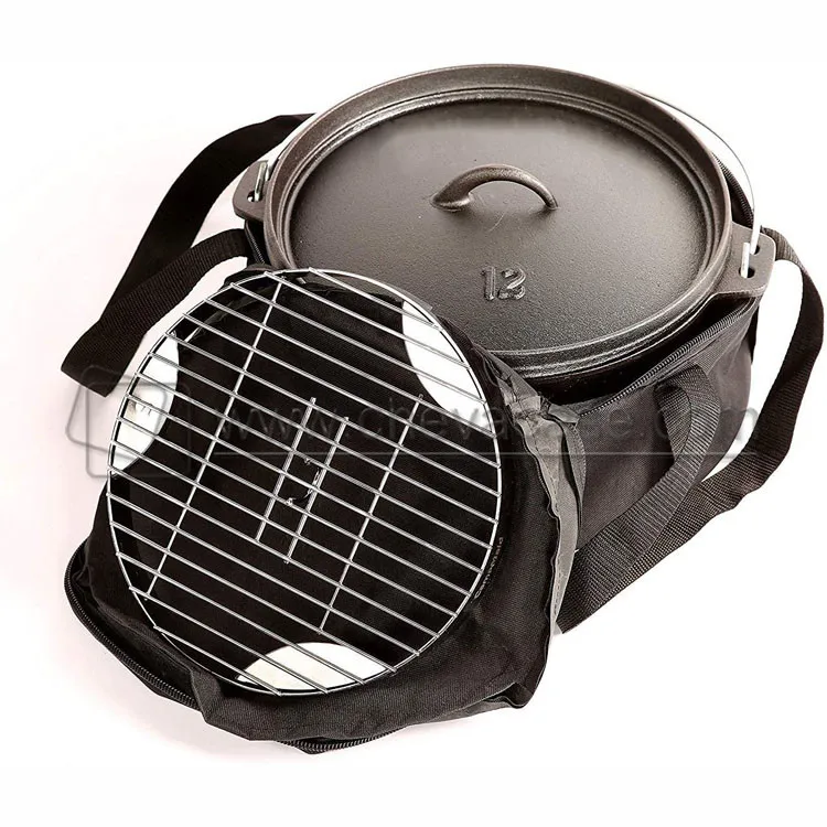 Dutch Oven Bag (4).jpg