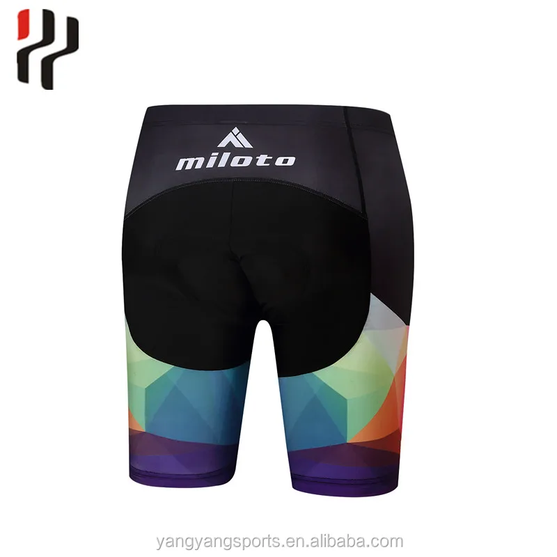 Custom Cycling Clothing Manufacturers Cycling Jersey For Men Buy Custom Cycling Clothing