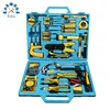 Portable Multiple Style CRV Tool Kit Electric Set for Electrician