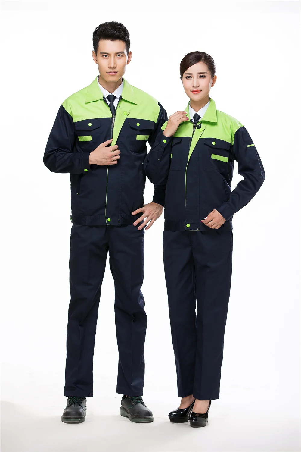 Tienda Online de Ropa de Trabajo y Deportiva - Worket ®