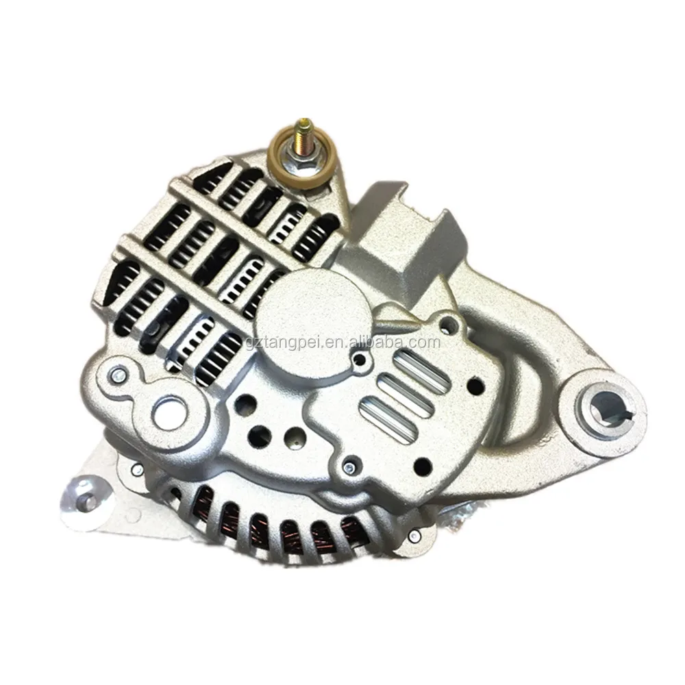 Auto Engine Alternator OEM A2TA4791 MD317863| Alibaba.com 
