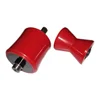 /product-detail/foshan-manufacturer-rubber-polyurethane-carrier-roller-658089131.html